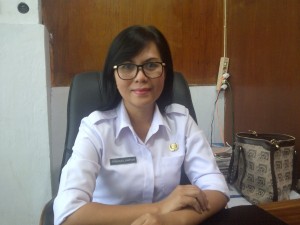 Pemkot Himbau Warga Sukseskan Prosesi Cap Go Meh